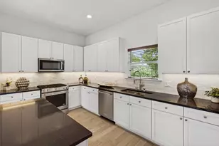 4830 Cedar Springs Rd, Dallas, TX 75219 - Photo 15