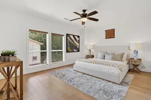 4830 Cedar Springs Rd, Dallas, TX 75219 - Photo 21