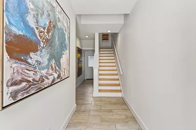 4830 Cedar Springs Road #27, Dallas, TX 75219 - Photo 33