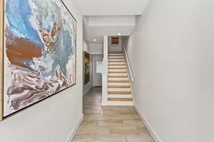 4830 Cedar Springs Rd, Dallas, TX 75219 - Photo 33