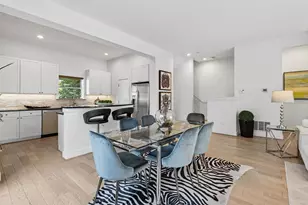 4830 Cedar Springs Rd, Dallas, TX 75219 - Photo 11