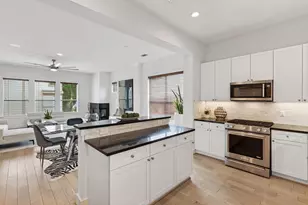 4830 Cedar Springs Rd, Dallas, TX 75219 - Photo 17