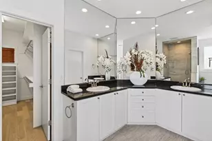 4830 Cedar Springs Rd, Dallas, TX 75219 - Photo 27