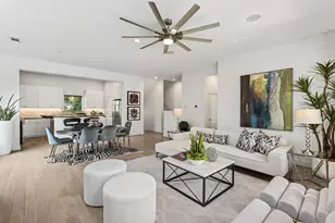 4830 Cedar Springs Rd, Dallas, TX 75219 - Photo 3