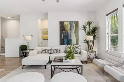 4830 Cedar Springs Road #27, Dallas, TX 75219 - Photo 3