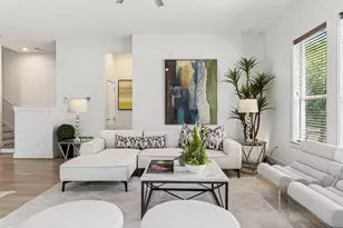 4830 Cedar Springs Rd, Dallas, TX 75219 - Photo 3