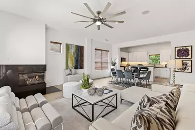 4830 Cedar Springs Road #27, Dallas, TX 75219 - Photo 9