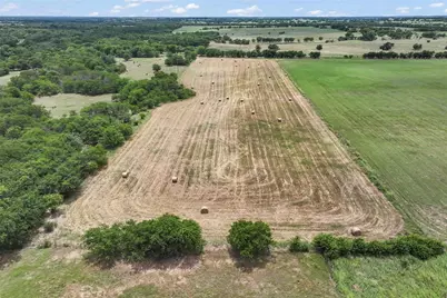 14134 Cashs Mill Road, Sanger, TX 76266 - Photo 33