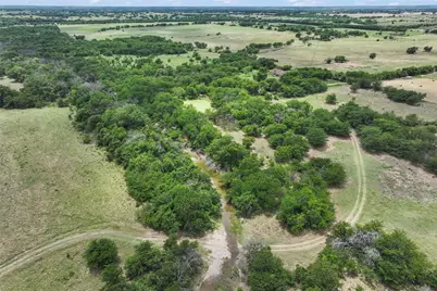 14134 Cashs Mill Road, Sanger, TX 76266 - Photo 31
