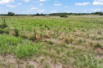 14134 Cashs Mill Road, Sanger, TX 76266 - Photo 17