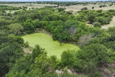 14134 Cashs Mill Road, Sanger, TX 76266 - Photo 29