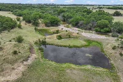 14134 Cashs Mill Road, Sanger, TX 76266 - Photo 39