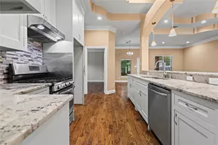 7806 Garner Rd, Rowlett, TX 75088 - Photo 9