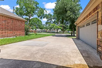 7806 Garner Road, Rowlett, TX 75088 - Photo 29