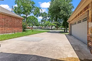 7806 Garner Rd, Rowlett, TX 75088 - Photo 29