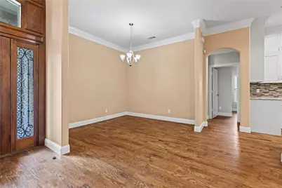 7806 Garner Road, Rowlett, TX 75088 - Photo 5