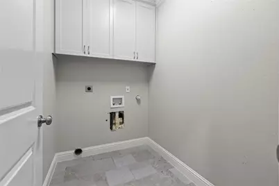 7806 Garner Road, Rowlett, TX 75088 - Photo 25