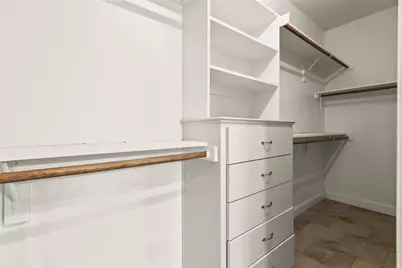 7806 Garner Road, Rowlett, TX 75088 - Photo 19