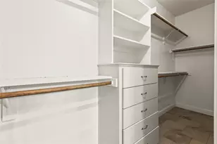 7806 Garner Rd, Rowlett, TX 75088 - Photo 19