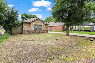 7806 Garner Rd, Rowlett, TX 75088 - Photo 3