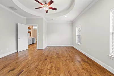 7806 Garner Road, Rowlett, TX 75088 - Photo 13