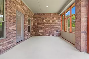 7806 Garner Rd, Rowlett, TX 75088 - Photo 27