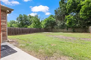 7806 Garner Rd, Rowlett, TX 75088 - Photo 31