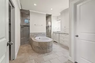 7806 Garner Rd, Rowlett, TX 75088 - Photo 15