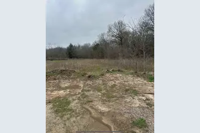 9511 NE County Road 2170, Powell, TX 75153 - Photo 7