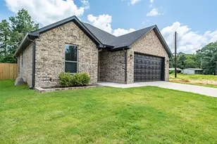 11205 County Rd 166, Tyler, TX 75703 - Photo 5