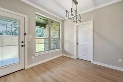 11205 County Road 166, Tyler, TX 75703 - Photo 25