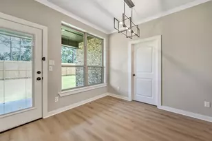 11205 County Rd 166, Tyler, TX 75703 - Photo 25