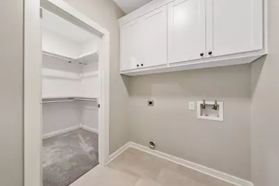 11205 County Road 166, Tyler, TX 75703 - Photo 27