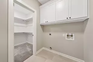 11205 County Rd 166, Tyler, TX 75703 - Photo 27