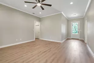 11205 County Rd 166, Tyler, TX 75703 - Photo 21