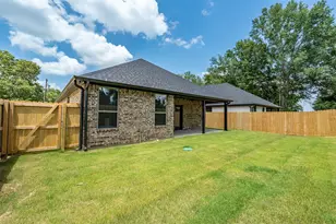 11205 County Rd 166, Tyler, TX 75703 - Photo 15