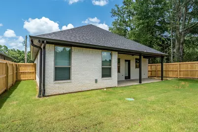 11205 County Road 166, Tyler, TX 75703 - Photo 9