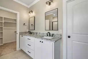 11205 County Rd 166, Tyler, TX 75703 - Photo 29