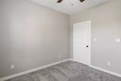 11205 County Road 166, Tyler, TX 75703 - Photo 35