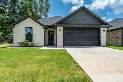 11205 County Road 166, Tyler, TX 75703 - Photo 13