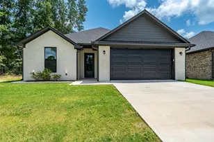 11205 County Rd 166, Tyler, TX 75703 - Photo 13