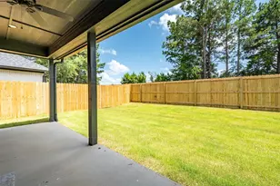 11205 County Rd 166, Tyler, TX 75703 - Photo 17