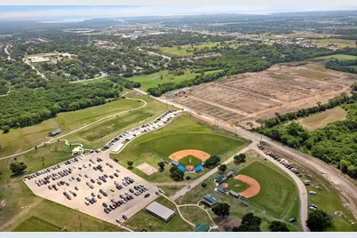 1112 Stonehaven Lane, Crowley, TX 76036 - Photo 7
