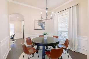 1377 Block Rd, Gunter, TX 75058 - Photo 5