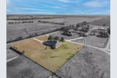 1377 Block Road, Gunter, TX 75058 - Photo 37