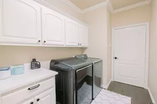 1377 Block Rd, Gunter, TX 75058 - Photo 31