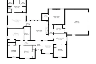 1377 Block Rd, Gunter, TX 75058 - Photo 33