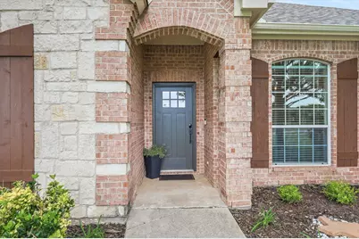 1377 Block Road, Gunter, TX 75058 - Photo 3