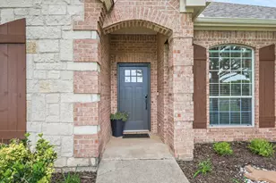 1377 Block Rd, Gunter, TX 75058 - Photo 3