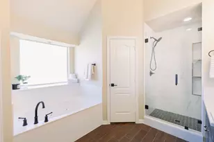 1377 Block Rd, Gunter, TX 75058 - Photo 19